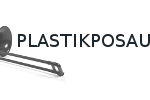 cropped-plastikposaunen-logo.png