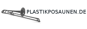 Plastikposaunen.de